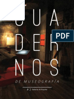Cuadernos de museografia (saberes de pupuña).pdf