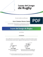 World Rugby Laws Certificate-2018-03-01-22 29 18 PDF