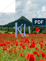 Nagy Káli Könyv PDF
