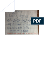 Fundamentos Del Calculo Prueba 1 IACC Corregida