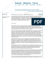 Andurina PDF