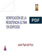 Verificacion de la resistencia ultima en edificios_ Javier Pique del Pozo.pdf