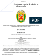 Gobierno del Perú.pdf