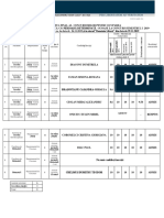 6-Acs-C S Per - Det Rezultat-Final PDF