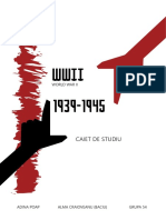 Atelier interior- WW2 studiu.pdf