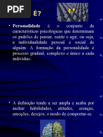 psicologia-da-personalidade