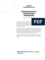 Introducción al diagnostico financiero.pdf