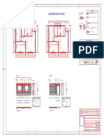 2. Modelo Alvenaria Estrutural.pdf