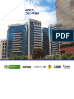 bancoldex_fondos_de_capital_privado.pdf