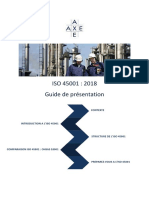 Guide-ISO-45001-V-8-juin-2018.pdf