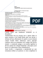 Subiecte-patrimoniu.pdf