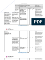 Planificacion U1 Orientacion 1°