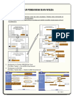 PetunjukBayarWisuda PDF