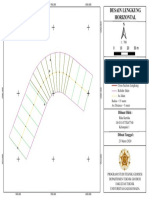 jalan surek.pdf