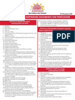 valid_documents_list (4).pdf