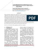 201107-analisis-biaya-dan-produktivitas-pemakai.pdf