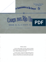 Carta_del_Rio_Uruguay_2.pdf