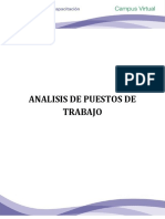 ANALISIS_DE_PUESTOS_DE_TRABAJO