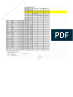 Form Kendali TPG Mirit PDF