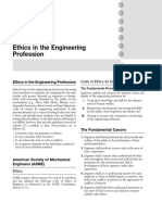 LUDWIG_-_Ethics_in_the_Engineering_Profession.pdf