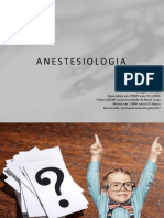 ANESTESIOLOGIA.pdf