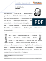 adjektivdeklination11.pdf