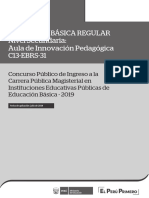 C13-EBRS-31_EBR SECUNDARIA AULA DE INNOVACION PEDAGOGICA_FORMA 1.pdf