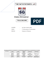 SILABUS TRIGONOMETRIA.docx