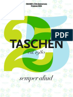 22. taschen_25er_flyer_2006.pdf