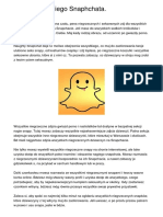 Centerh1recenzja Nagiego Snaphchatah1jirot PDF