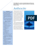 anthracite composition.pdf