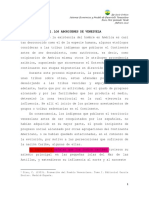 LOS ABORIGENES DE VENEZUELA.pdf