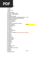 Peliculas Nenin | PDF