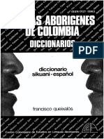 Diccionario_Sikuani-Espanol.pdf