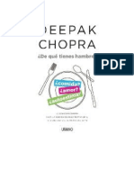 289044980-Chopra-Deepak-De-Que-Tienes-Hambre-doc.pdf