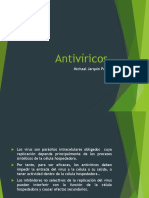 antiviralesiparte.pdf