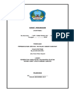 Rancangan Kontrak Pembangunan IGD.pdf