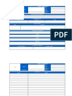 FT-MIC-03-02-Formato-Procedimiento