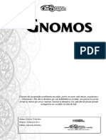 OD-Artigos-Gnomos.pdf