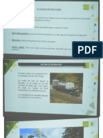 Diapositivas_Facilidades_2do_Parcial