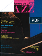 CDJ n3 - 1990 - Optimizado PDF