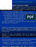 Atasament.pdf