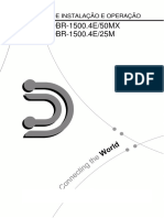 257632951-Manual-Radio-Digitel-DBR-1500.pdf
