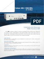 DBR UHF.pdf