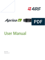 User-Manual-1-1765064.pdf