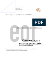 biometanizacion y compostaje.pdf