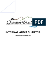 1-3-Internal-Audit-Charter-for-GRDM-19_20