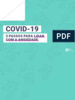 Covid 19 Ansiedade 1