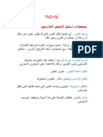 Tawjih PDF