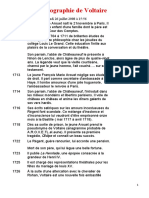 Biographie de Voltaire0000 PDF